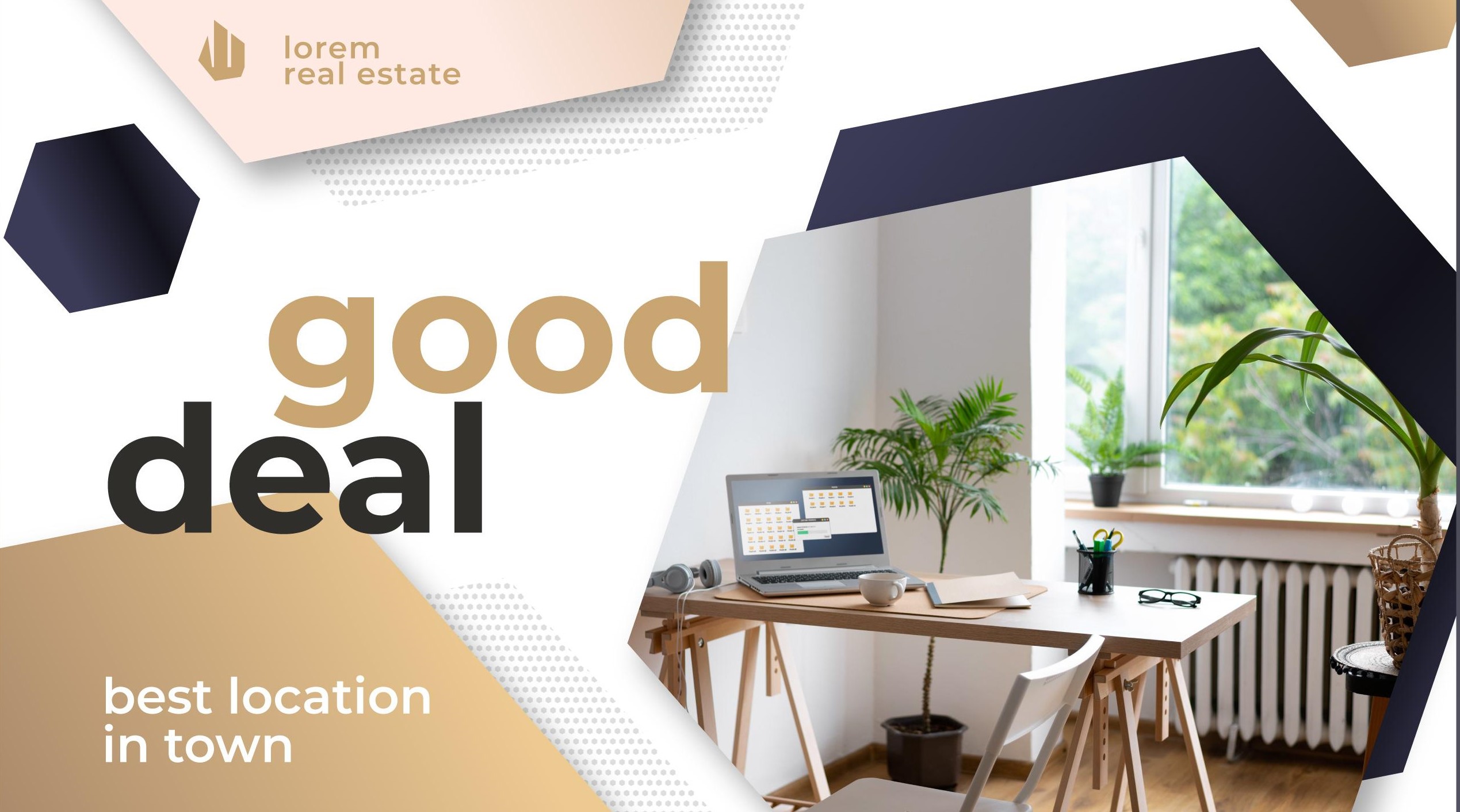 Sanitary Ware Collection