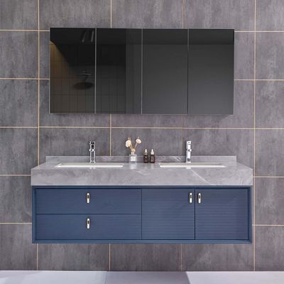 Designer Basin Rectangular 600x420mm