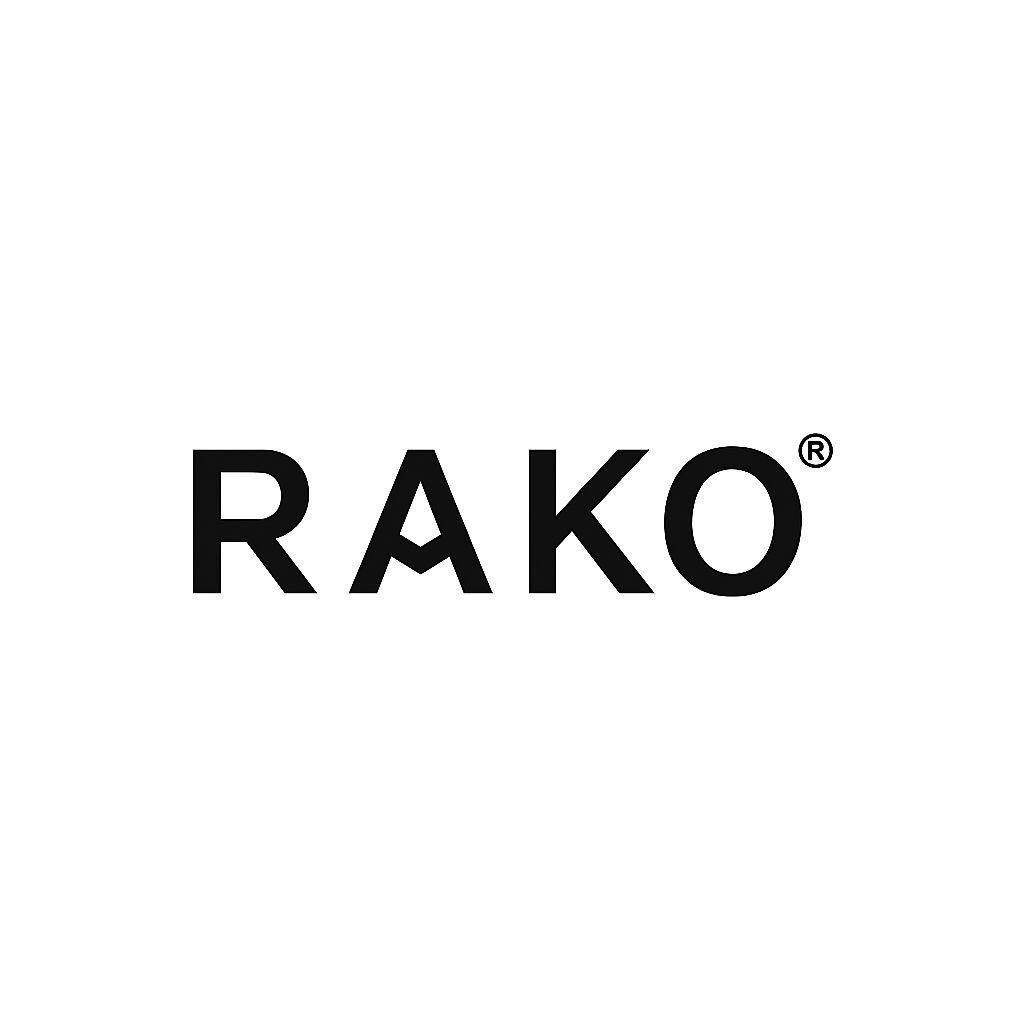RAKO